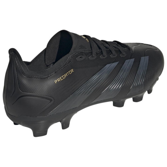 Adidas Predator League MG